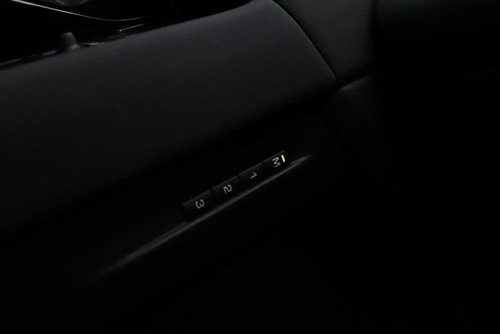 Land Rover Range Rover Evoque P270e S uit 2025, foto 14