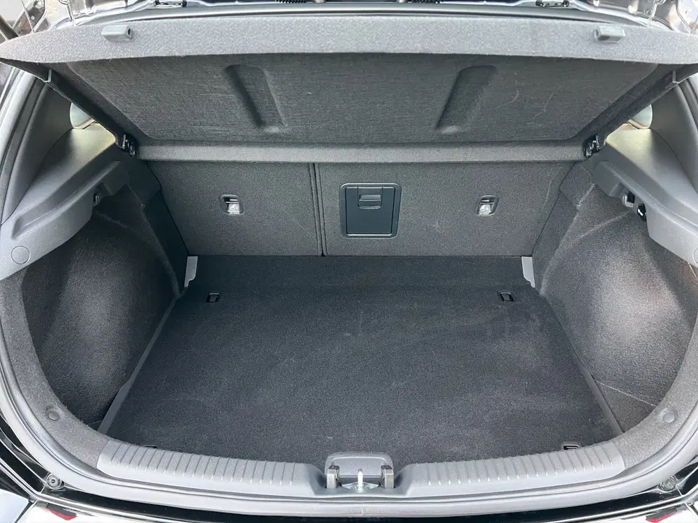Hyundai i30 1.5 T-GDi 160pk MHEV N-Line uit 2025, foto 11