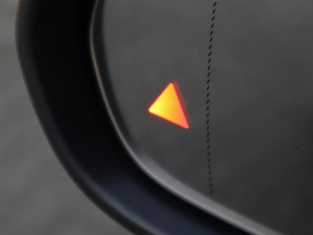 Mercedes-Benz A-Klasse 250 e 140 Year Edition l Keyless l Pa uit 2026, foto 9