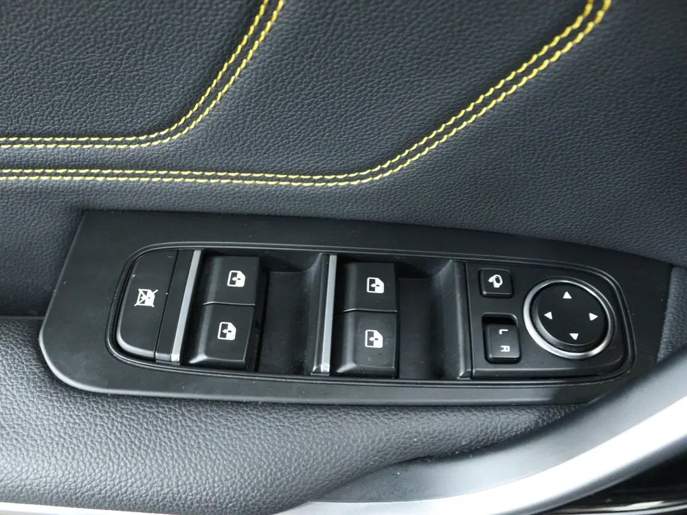 Kia XCeed 1.5 T-GDI MHEV DynamicPlusLine Style Pack uit 2021, foto 9