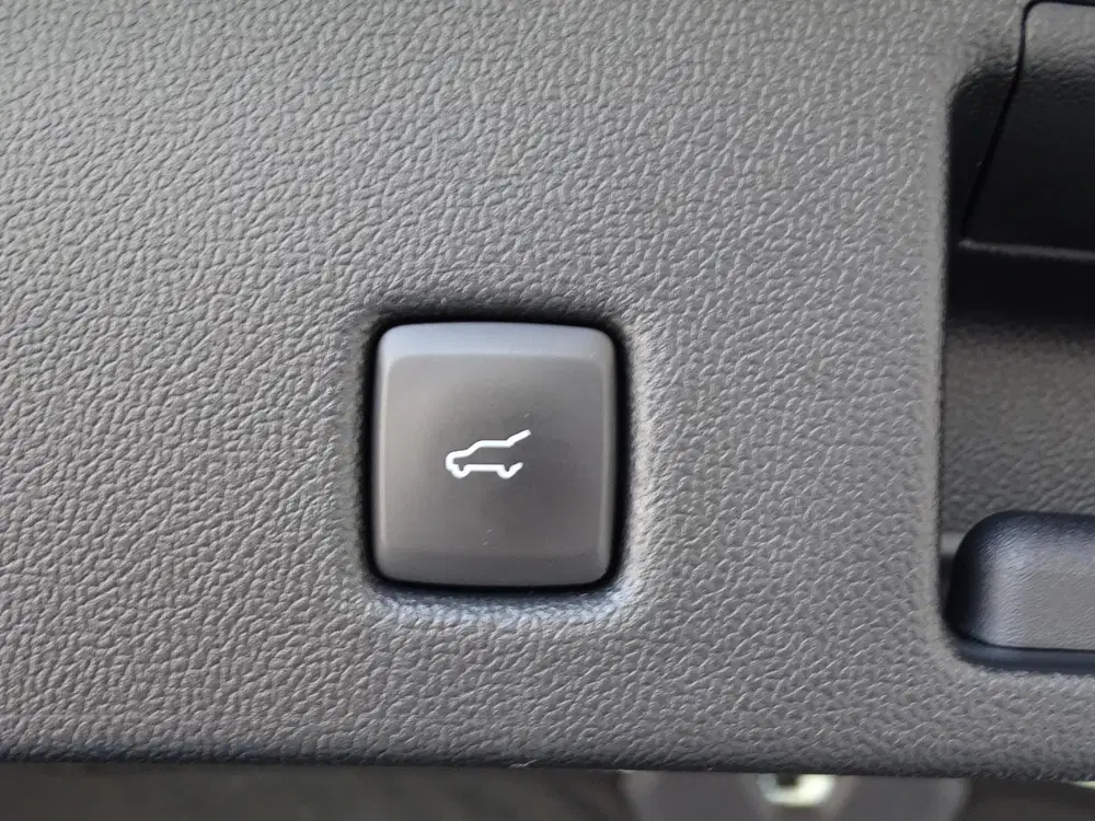 Ford Kuga 2.5 PHEV ST-Line uit 2022, foto 9