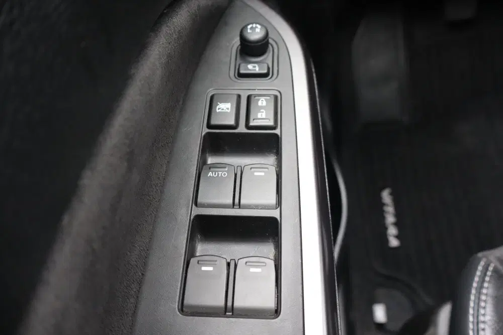 Suzuki Vitara 1.4 Boosterjet Style Smart Hybrid uit 2023, foto 11