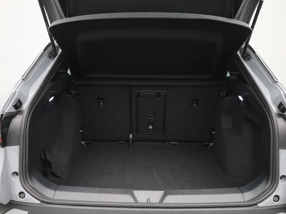Volkswagen ID.4 Pro 77 kWh 174 PK uit 2023, foto 13