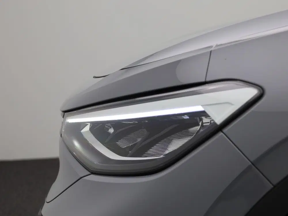 Volkswagen ID.4 Pro 77 kWh 174 PK uit 2023, foto 14