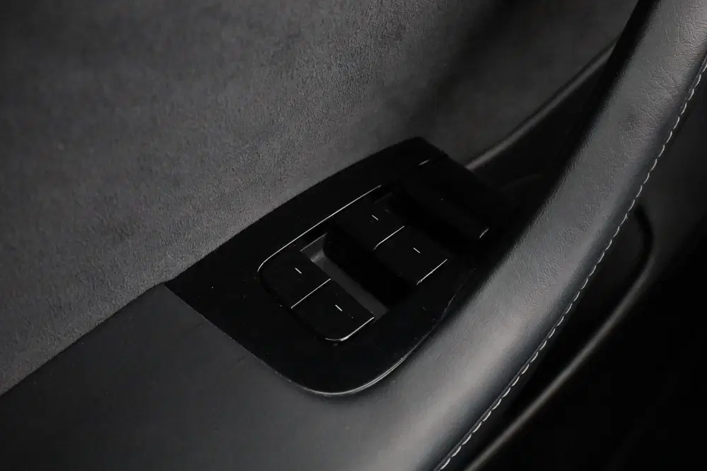 Tesla Model 3 RWD 60 kWh WL98162 (bj 2019 uit 2019, foto 11