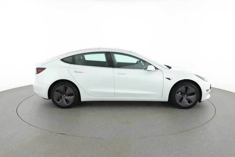Tesla Model 3 RWD 60 kWh WL98162 (bj 2019 uit 2019, foto 7