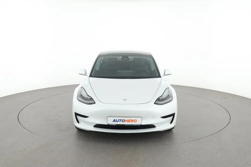Tesla Model 3 RWD 60 kWh WL98162 (bj 2019 uit 2019, foto 9