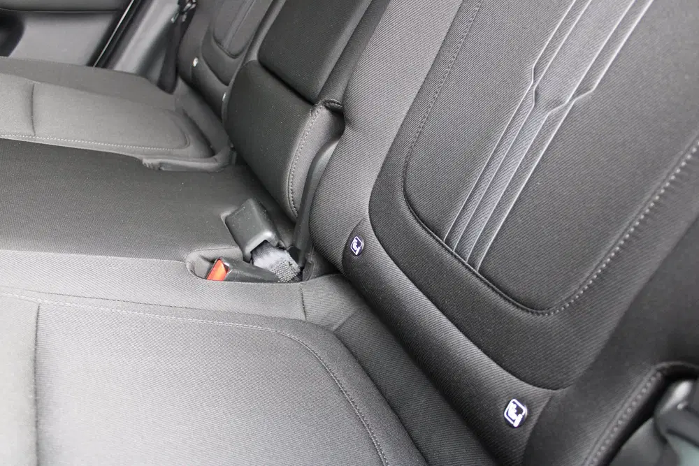 Hyundai TUCSON 1.6 T-GDI PHEV Comfort Smart 4WD uit 2023, foto 14