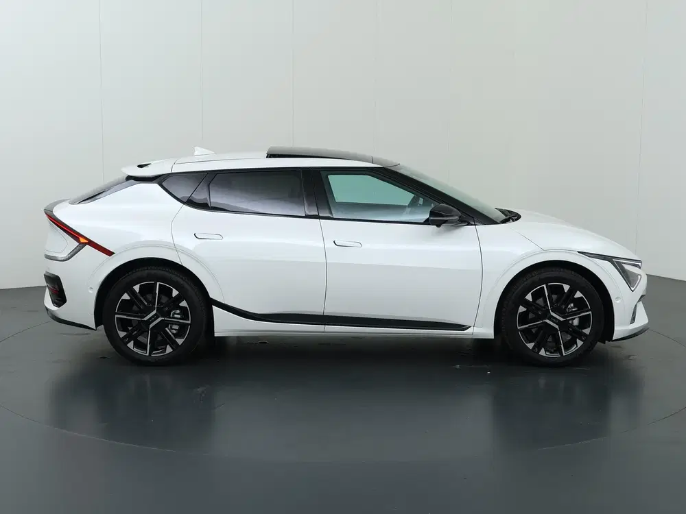 Kia EV6 GT-Line 84 kWh uit 2026, foto 6