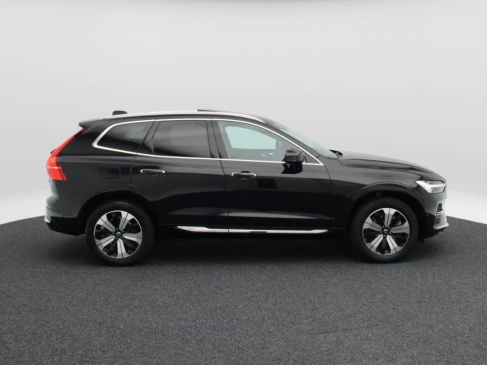Volvo XC60 2.0 T8 455 Pk Plug-in hybrid AWD Plus Brig uit 2023, foto 7