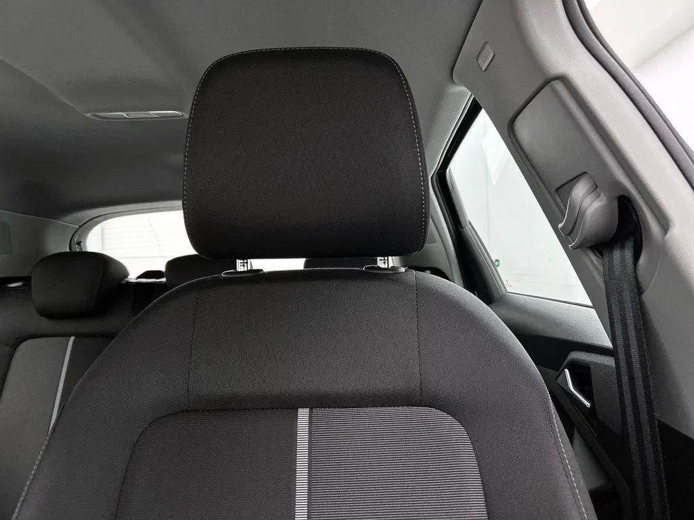 Audi A1 25 TFSI Pro Line 95 PK uit 2023, foto 13