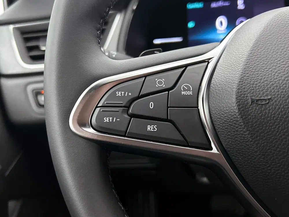 Renault Captur E-Tech full hybrid 145PK techno uit 2025, foto 6