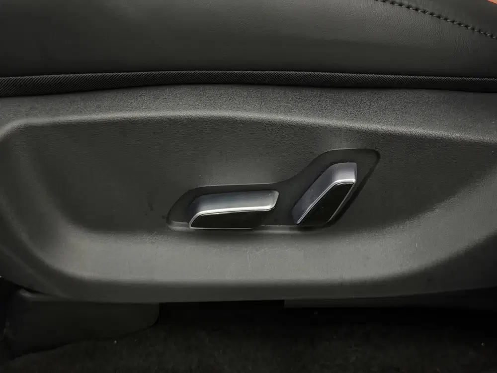 BYD Seal U 1.5 DM-i FWD Comfort 360 Camera uit 2025, foto 12