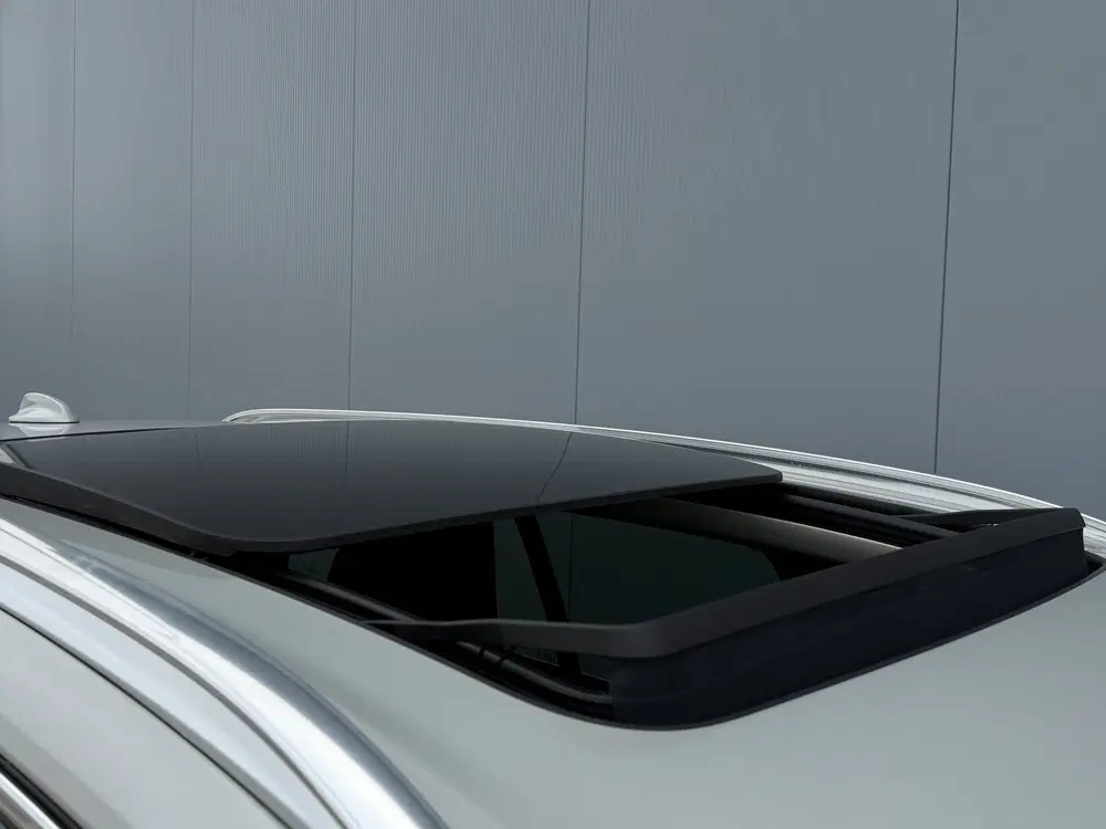Volvo XC90 2.0 T8 Twin Engine AWD Inscription Intro E uit 2019, foto 6
