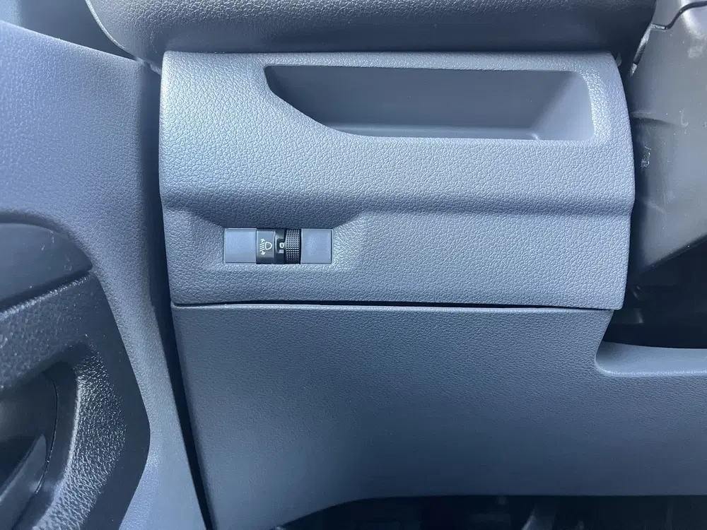 Citroën Jumpy 1.5 BlueHDI L2 H1 Marge BTW en BPM vrij Ai uit 2020, foto 10