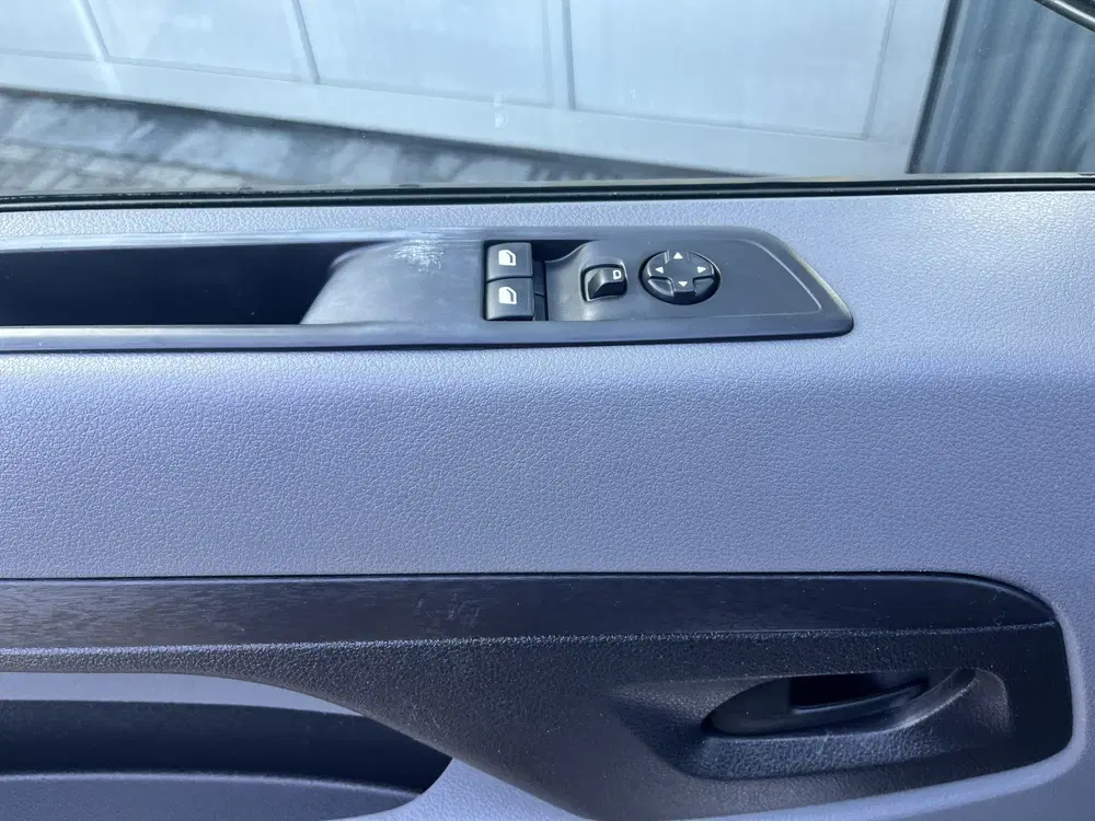 Citroën Jumpy 1.5 BlueHDI L2 H1 Marge BTW en BPM vrij Ai uit 2020, foto 9