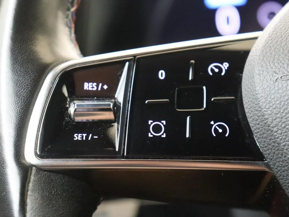 Renault Austral 1.2 E-Tech full hybrid 200 iconic esprit A uit 2023, foto 12