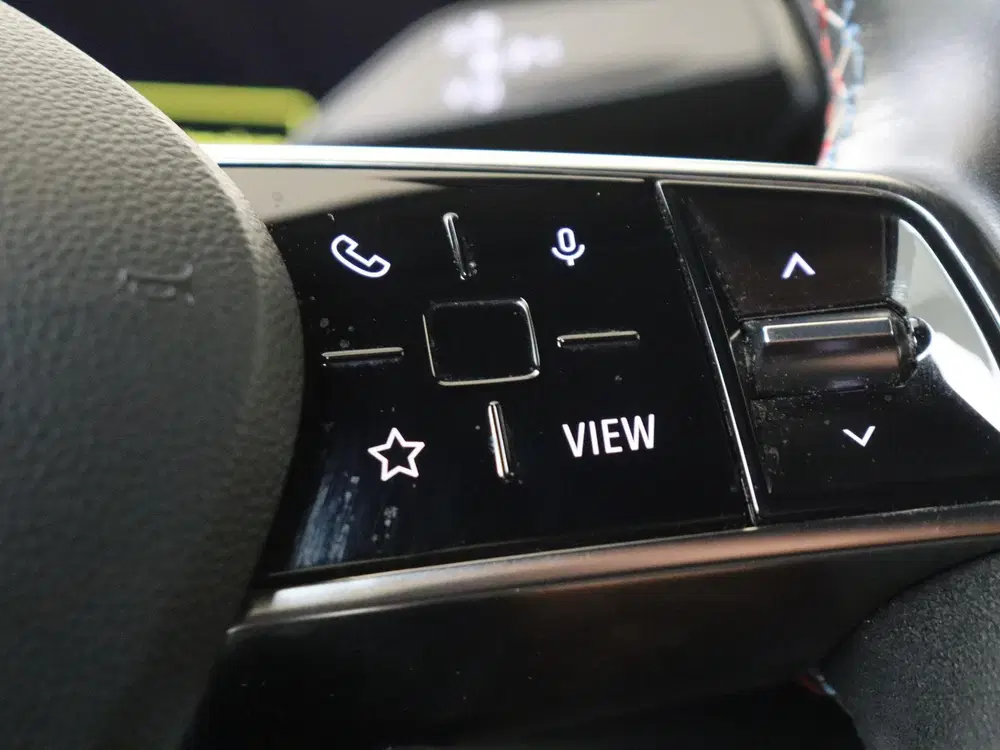 Renault Austral 1.2 E-Tech full hybrid 200 iconic esprit A uit 2023, foto 13