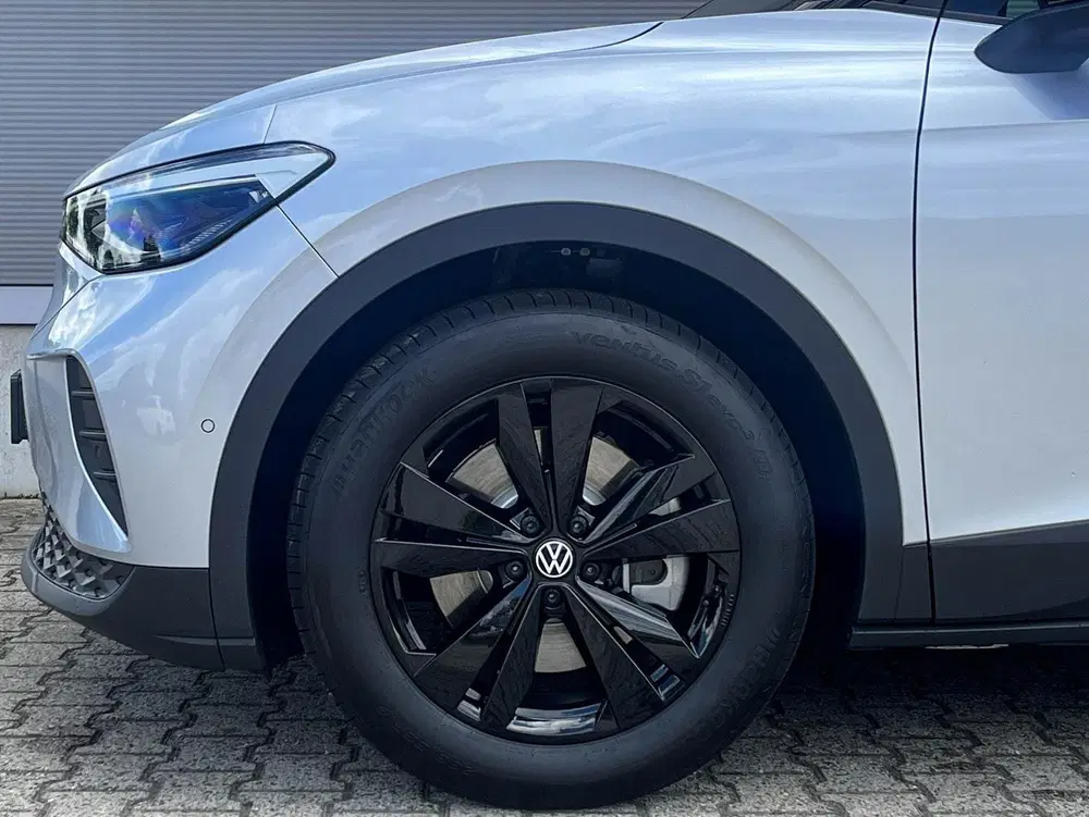 Volkswagen ID.4 286pk Pro Limited Edition 77 kWh uit 2026, foto 12