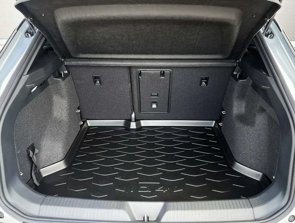 Volkswagen ID.4 286pk Pro Limited Edition 77 kWh uit 2026, foto 15