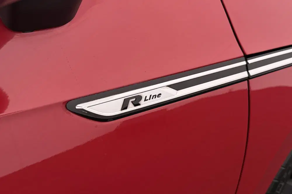 Volkswagen Arteon 2.0 TSI 190 PK Aut. 3x R-Line Pano-dak Ada uit 2019, foto 8