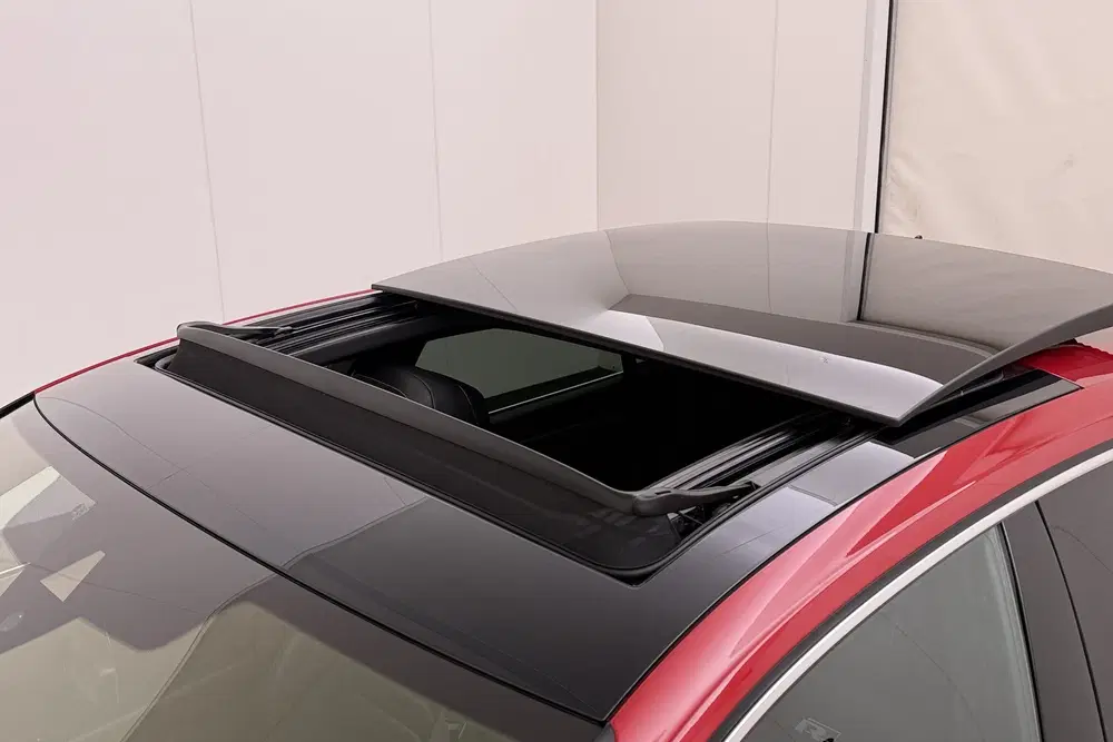 Volkswagen Arteon 2.0 TSI 190 PK Aut. 3x R-Line Pano-dak Ada uit 2019, foto 9