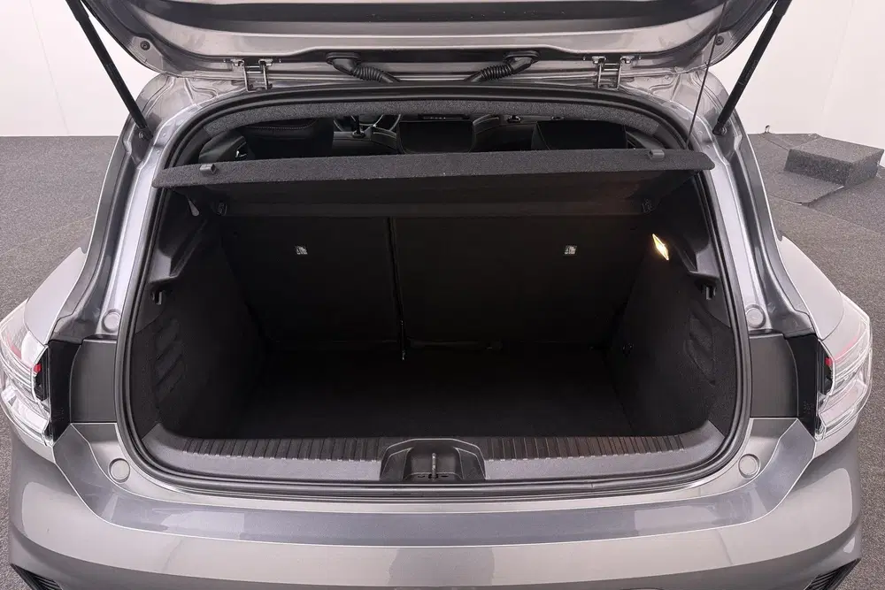 Renault Clio 1.0 TCe 90 GPF techno Camera Carplay Cruis uit 2024, foto 13