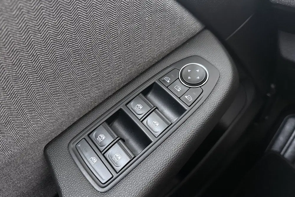 Renault Clio 1.0 TCe 90 GPF techno Camera Carplay Cruis uit 2024, foto 15