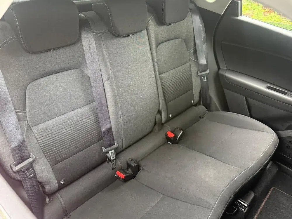 Renault Captur 1.3 TCe 130 Initiale uit 2020, foto 13