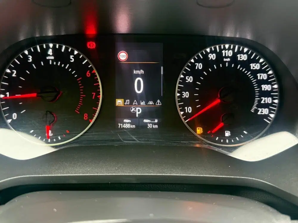 Renault Captur 1.3 TCe 130 Initiale uit 2020, foto 15