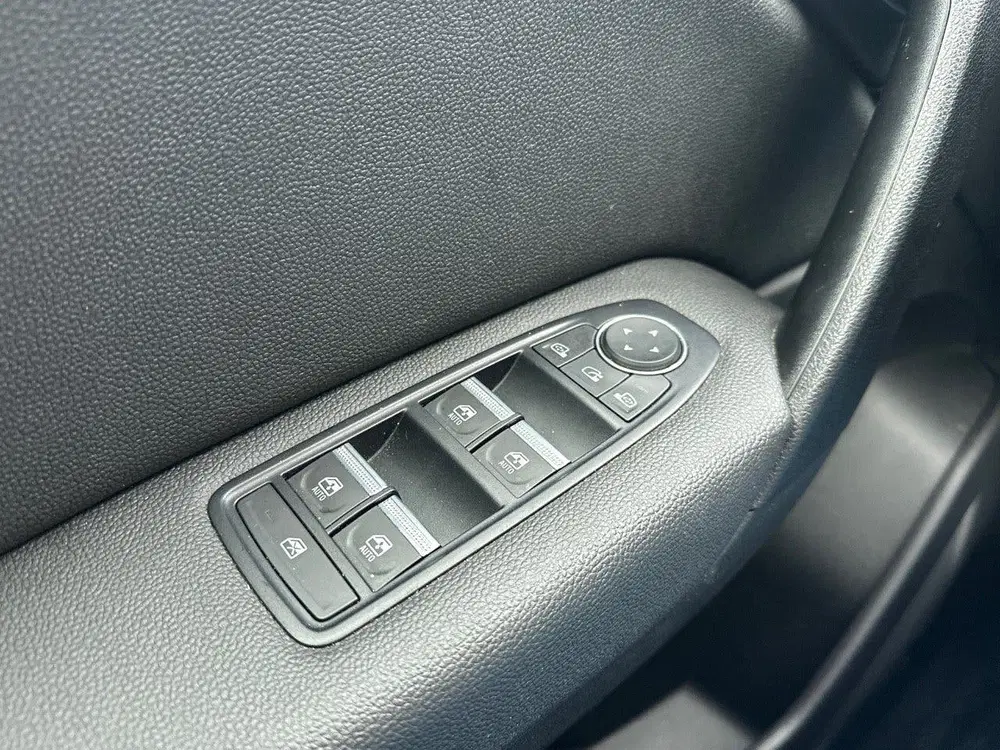 Renault Captur 1.0 TCe 100 Intens ECC uit 2020, foto 14