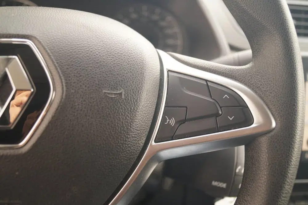 Renault Express 1.5 dCi 75pk Comfort -NAVI-AIRCO-TRAKHAAK uit 2023, foto 10