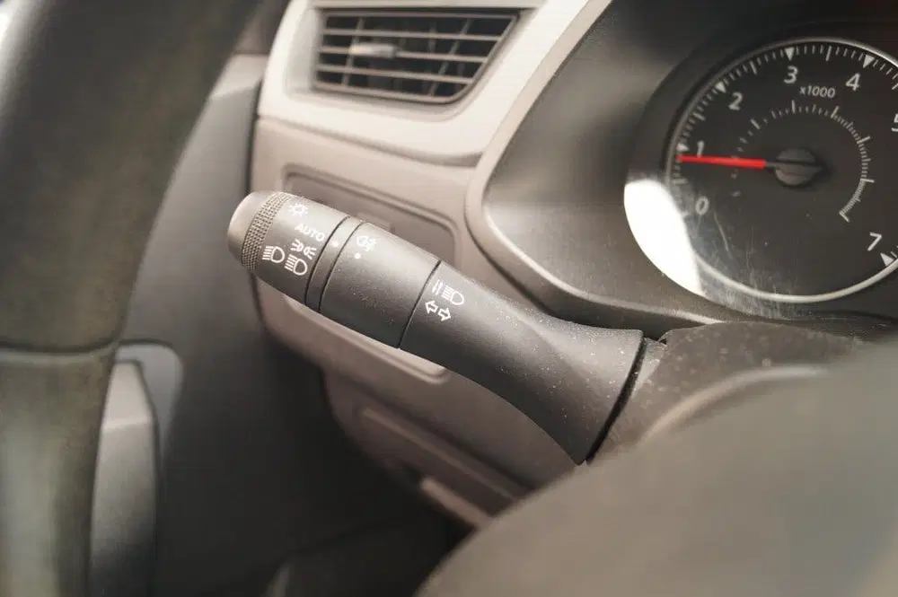 Renault Express 1.5 dCi 75pk Comfort -NAVI-AIRCO-TRAKHAAK uit 2023, foto 14