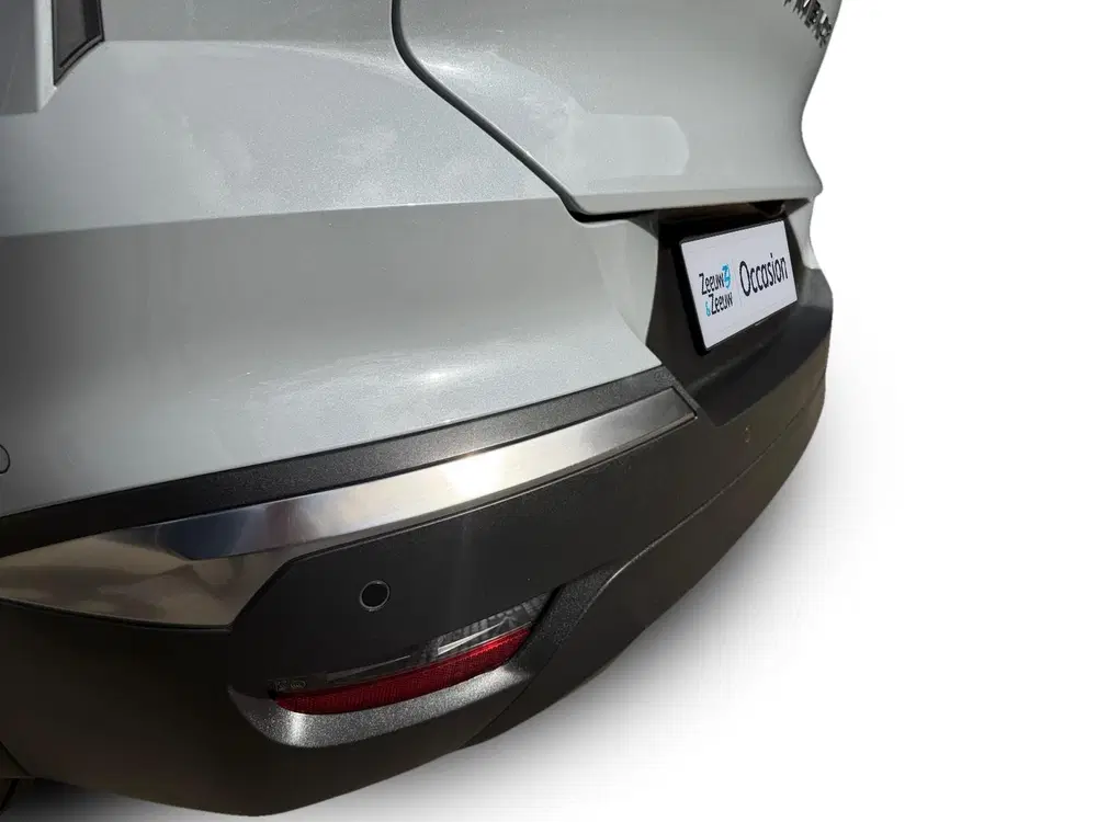 Renault Symbioz 1.6 E-Tech full hybrid 145 techno uit 2025, foto 10