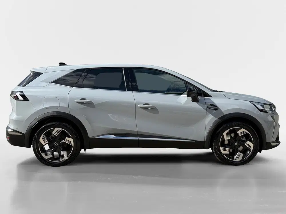 Renault Symbioz 1.6 E-Tech full hybrid 145 techno uit 2025, foto 4
