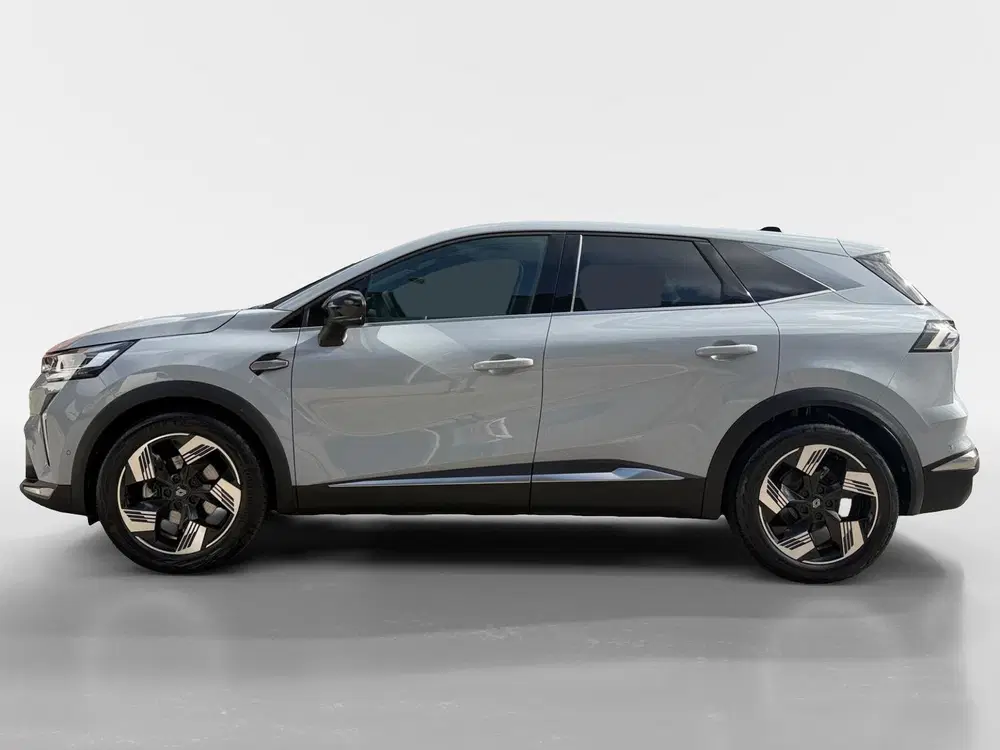 Renault Symbioz 1.6 E-Tech full hybrid 145 techno uit 2025, foto 8