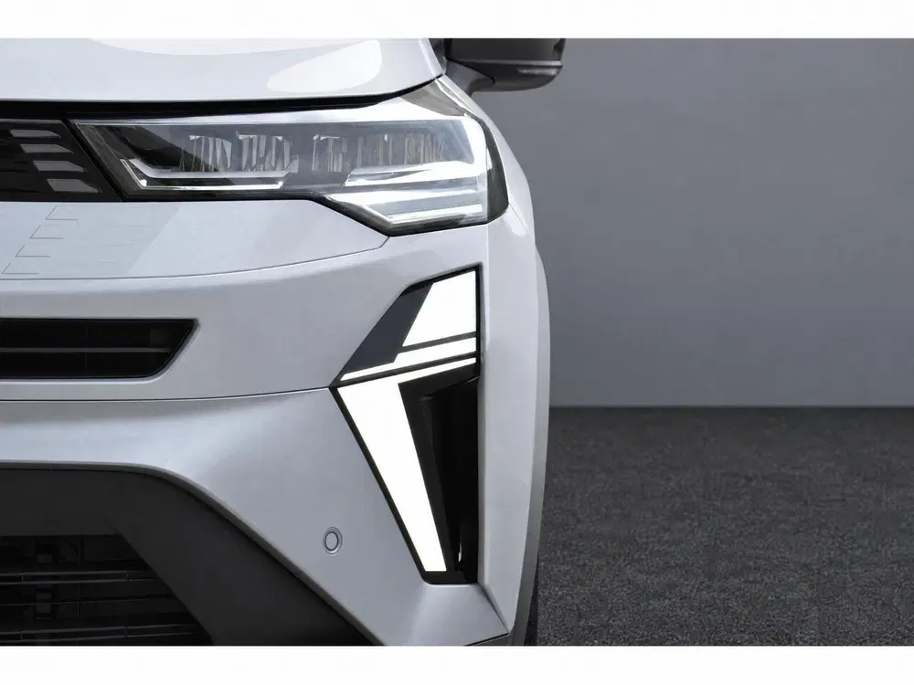 Renault Symbioz E-Tech full hybrid 145 esprit Alpine uit 2025, foto 4