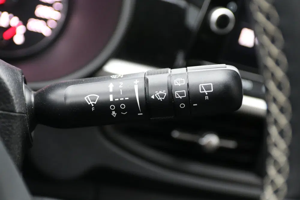 Kia Picanto 1.0 DPi DynamicLine uit 2023, foto 14
