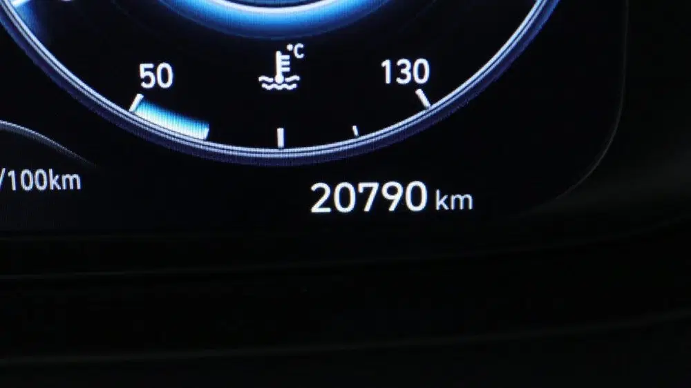 Hyundai i20 1.2 N Line uit 2025, foto 4