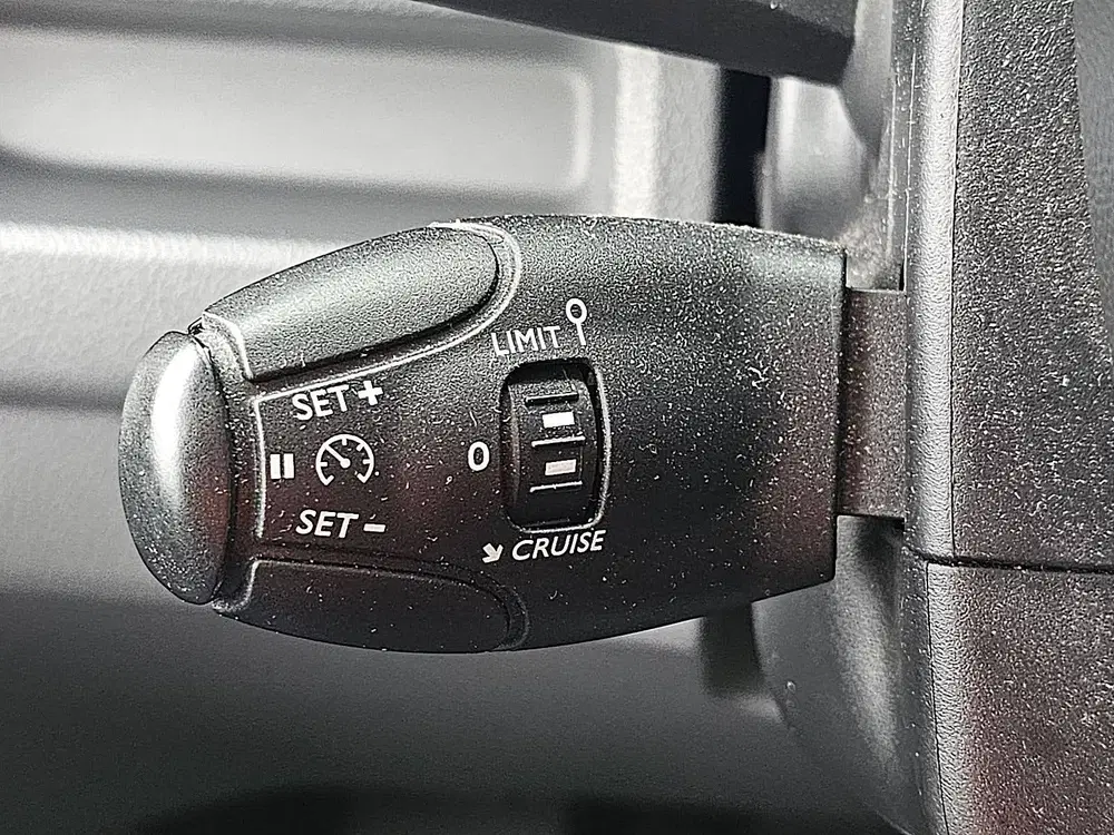 Fiat Scudo soh 94.5% 136pk uit 2022, foto 11