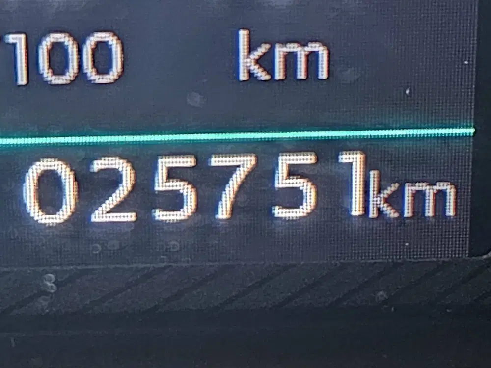 Fiat Scudo soh 94.5% 136pk uit 2022, foto 9