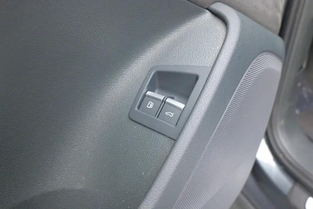 Audi Q7 55 TFSI e quattro Pro Line S uit 2021, foto 14