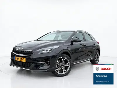 Kia XCeed 1.6 GDi PHEV DynamicLine uit 2022