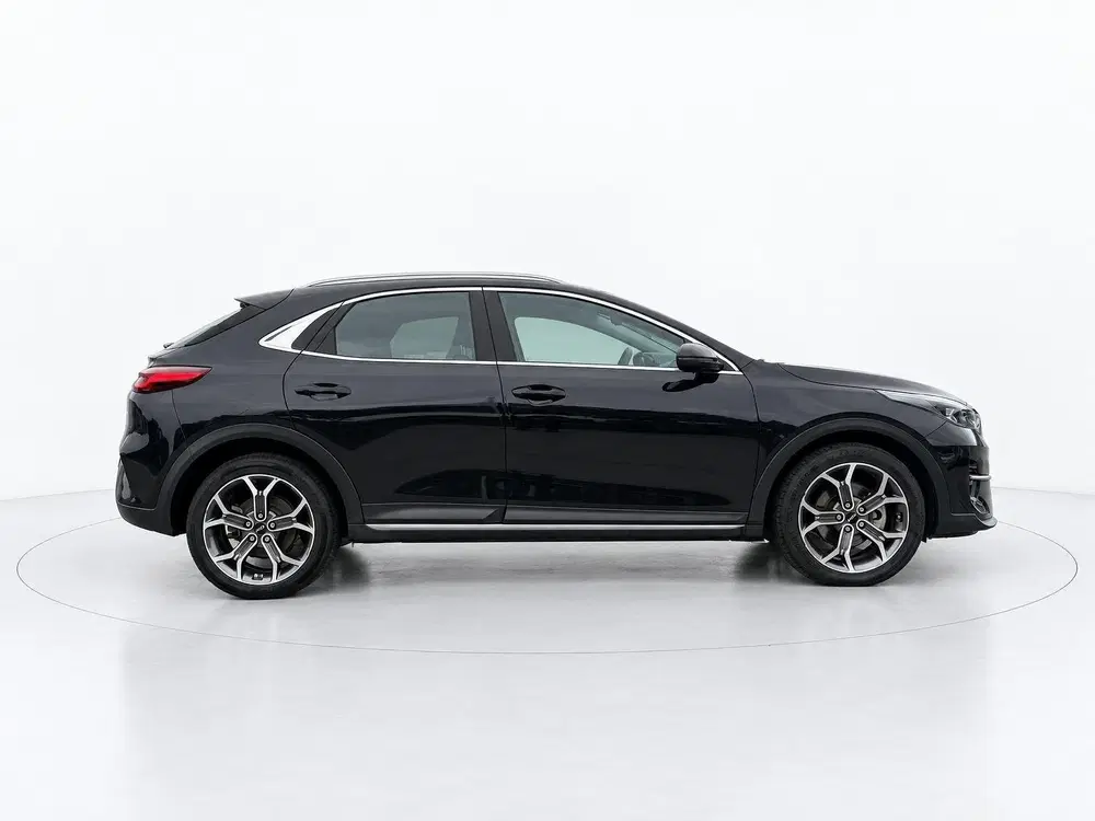 Kia XCeed 1.6 GDi PHEV DynamicLine uit 2022, foto 10