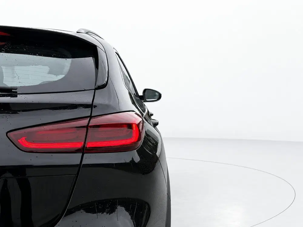 Kia XCeed 1.6 GDi PHEV DynamicLine uit 2022, foto 5