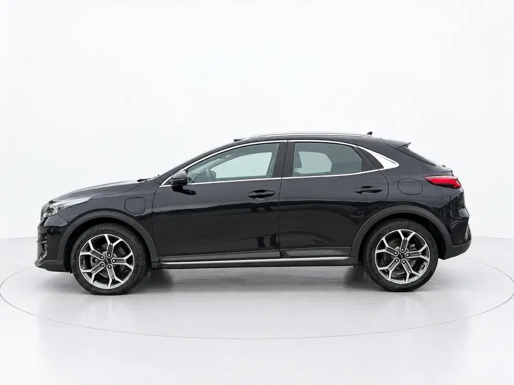 Kia XCeed 1.6 GDi PHEV DynamicLine uit 2022, foto 9