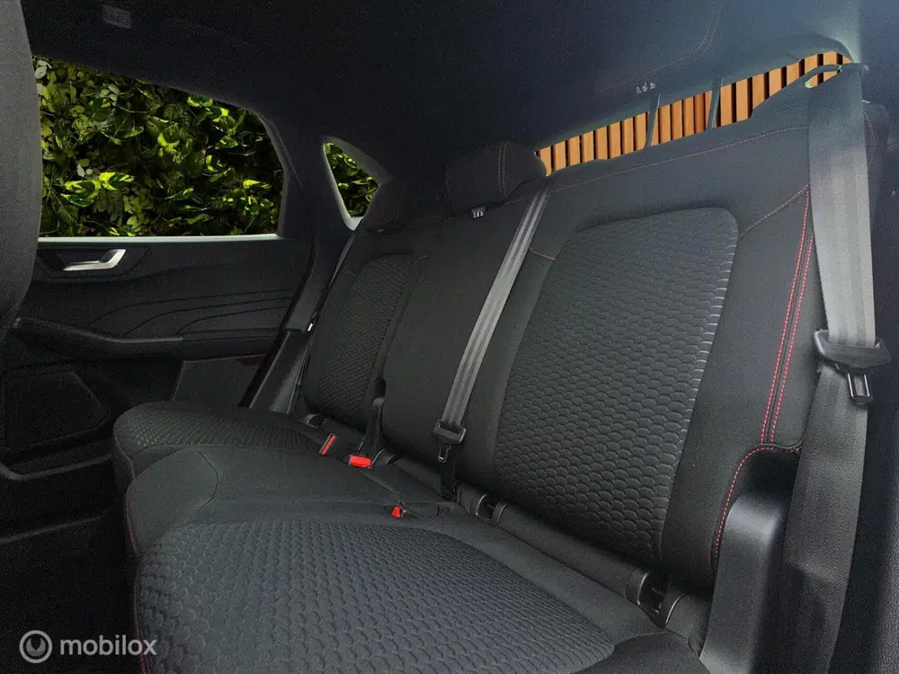 Ford Kuga 2.5 PHEV ST-Line ✅Winterpakket ✅Trekhaak ✅ uit 2026, foto 10