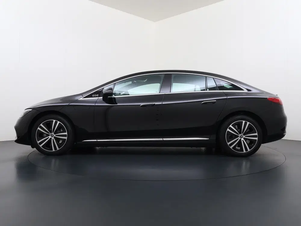 Mercedes-Benz EQE 350+ Business Edition 96 kWh uit 2025, foto 3