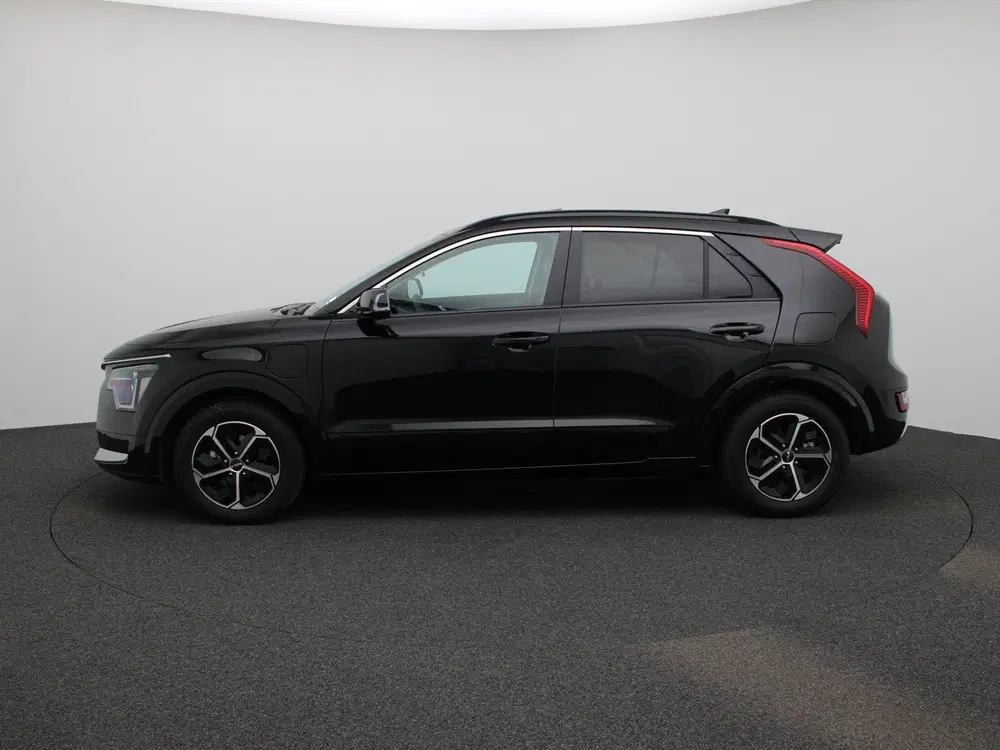Kia Niro 1.6 GDi PHEV DynamicPlusLine uit 2025, foto 6