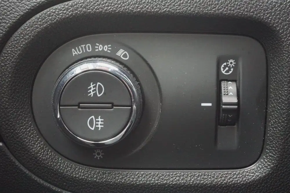Opel Grandland 1.2 Turbo 120 jaar Edition Trekhaak uit 2019, foto 11